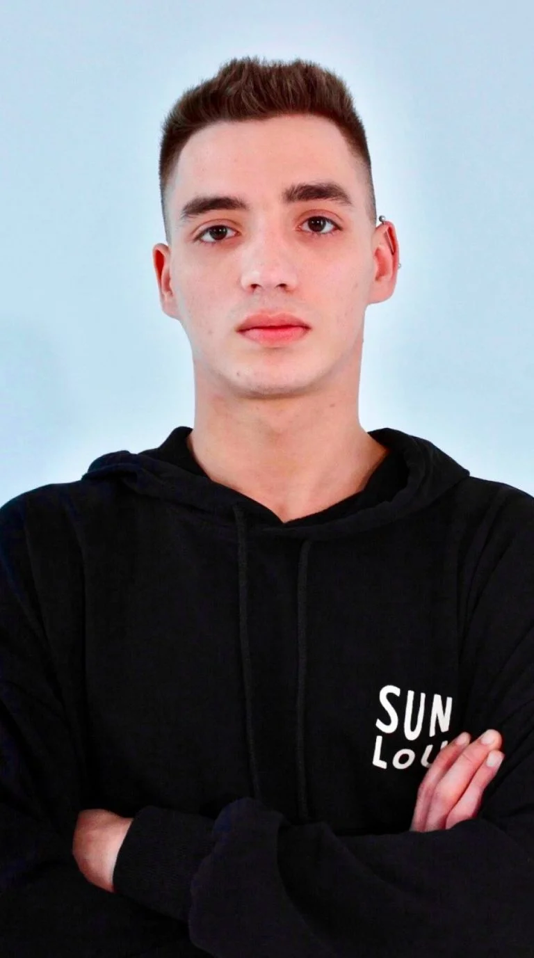 Вадим