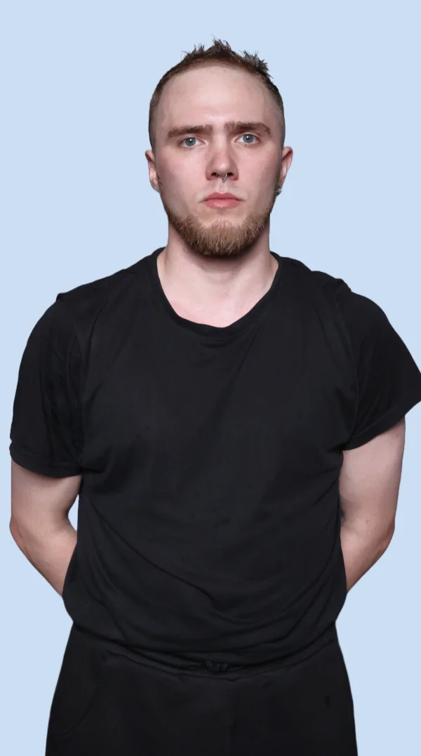 Євген
