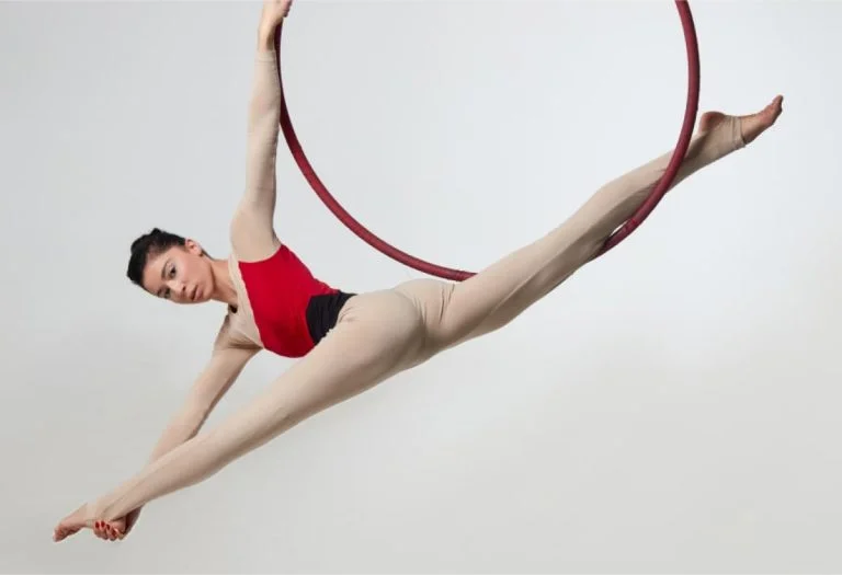 Комбинезон Inversion Wear