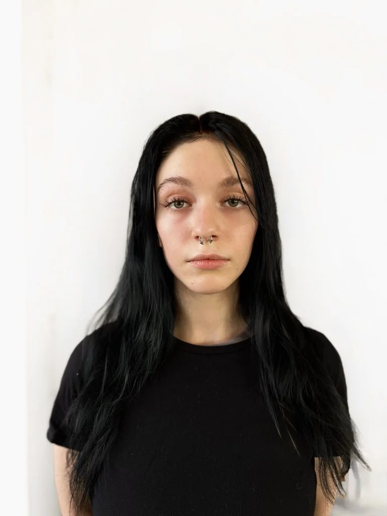 Вадим